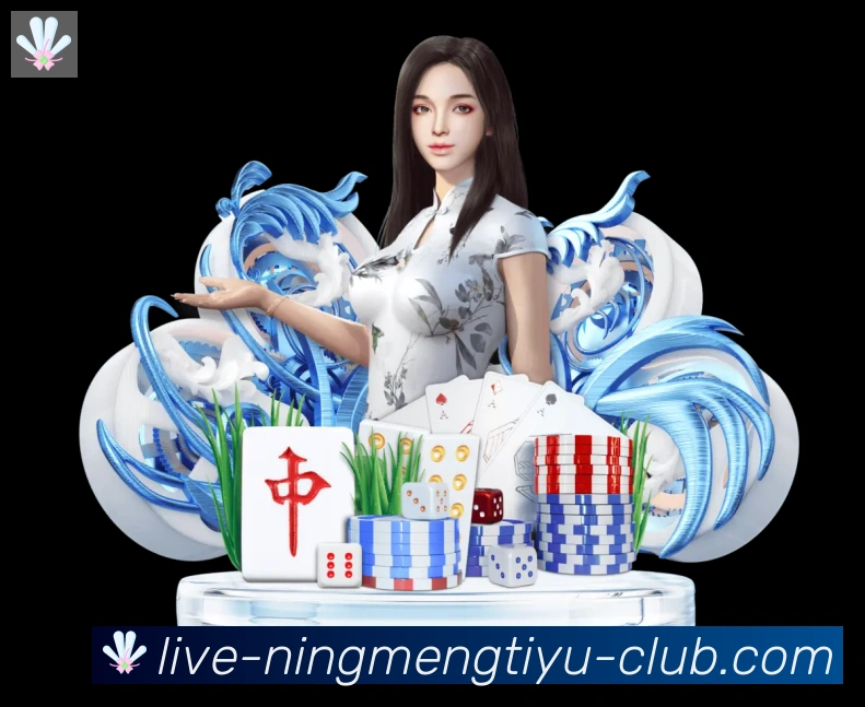 奖项1